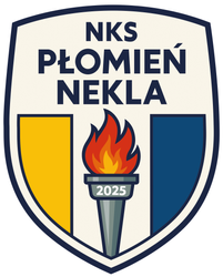 Domyślna nazwa