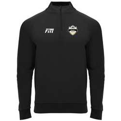 training sweatshirt
