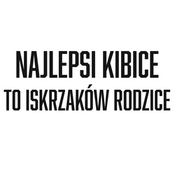 Domyślna nazwa