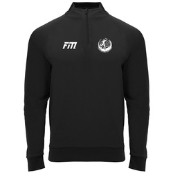 training sweatshirt