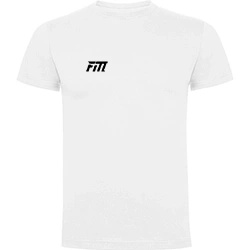 BLACK AND GOLD T-SHIRT 