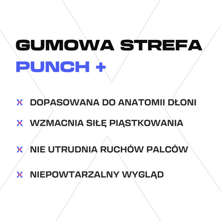 VOLTAGE PLUS BLACK GOLD NC v 4.0