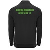 training sweatshirt