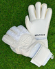 VOLTAGE PLUS WHITE RF 
