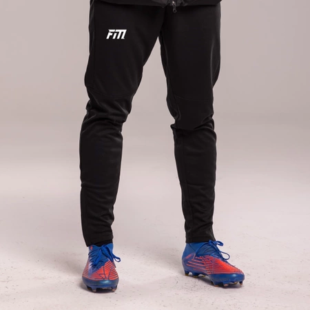 Training pants
