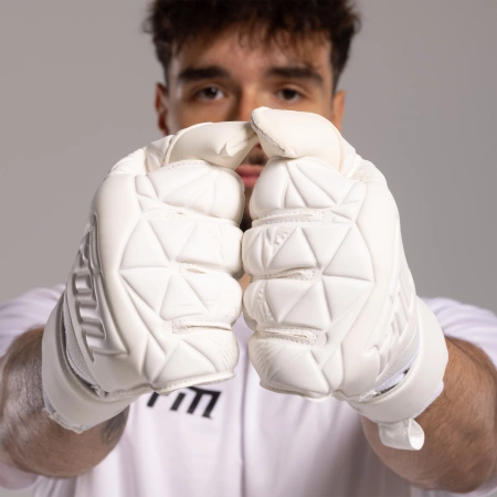 VOLTAGE PLUS BLACK GOLD NC v 4.0