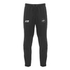 Training pants