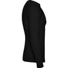 Thermoactive shirt with sleeve