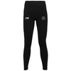 Thermoactive pants