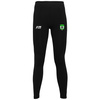 Thermoactive pants