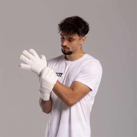 VOLTAGE PLUS BLACK GOLD NC v 4.0