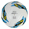 Alpha Pro Gold Ball