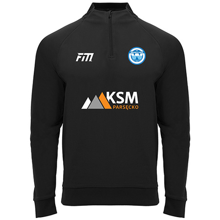 training sweatshirt
