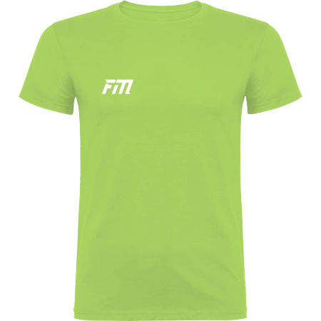 BLACK AND GOLD T-SHIRT