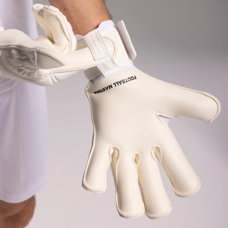 VOLTAGE PLUS BLACK GOLD NC v 4.0