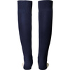 Getry navy blue