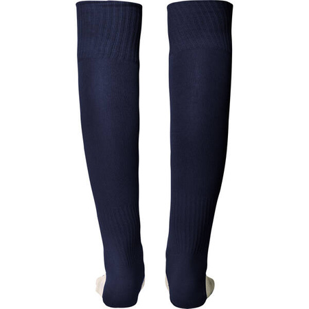 Getry navy blue