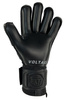 VOLTAGE PLUS JUNIOR BLACK RF 
