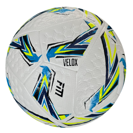 Alpha Pro Gold Ball