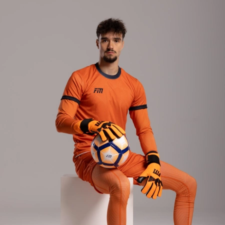 Pakiet Varis X PRO + ORANGE