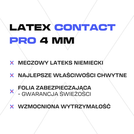 VOLTAGE PLUS BLACK GOLD NC v 4.0