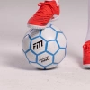 Alpha Pro Gold Ball