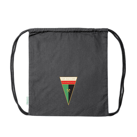 Back bag