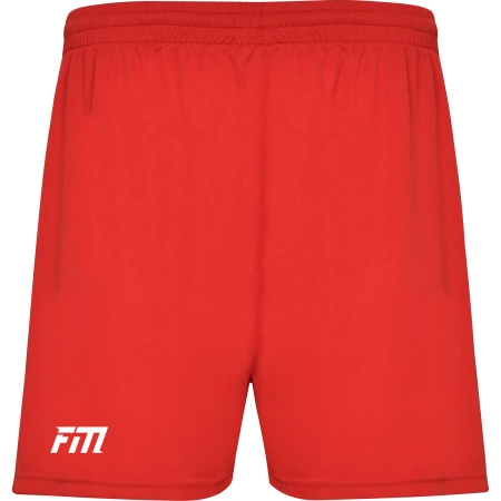 BLACK AND GOLD T-SHIRT