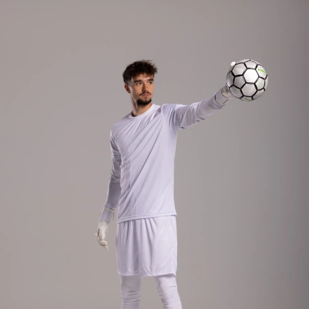 VOLTAGE PLUS BLACK GOLD NC v 4.0