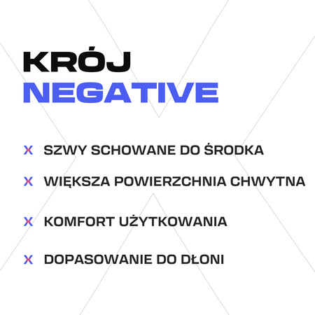 VOLTAGE PLUS BLACK GOLD NC v 4.0