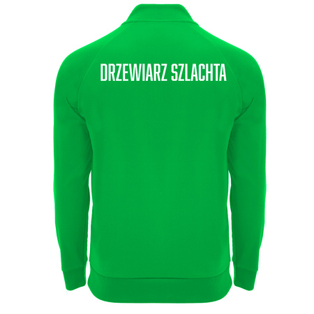 training sweatshirt