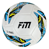 Alpha Pro Gold Ball