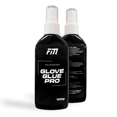 GLOVE GLUE PRO