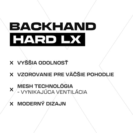 VOLTAGE PLUS BLACK GOLD NC v 4.0