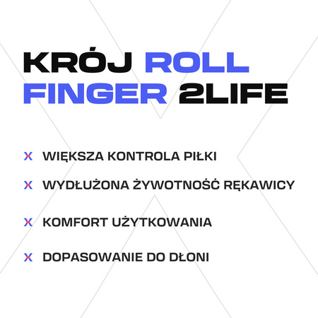 VOLTAGE PLUS BLACK GOLD NC v 4.0