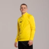 training sweatshirt