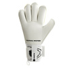 SYMBIO JUNIOR WHITE RF