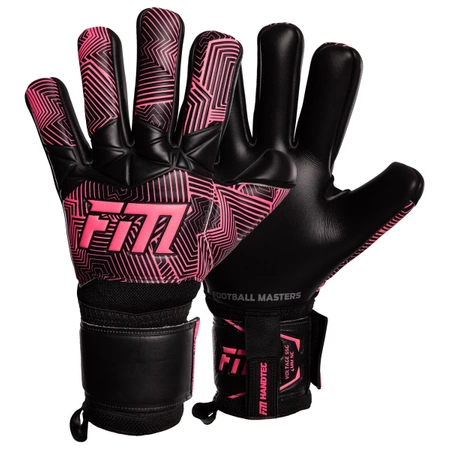 VOLTAGE PLUS BLACK GOLD NC v 4.0