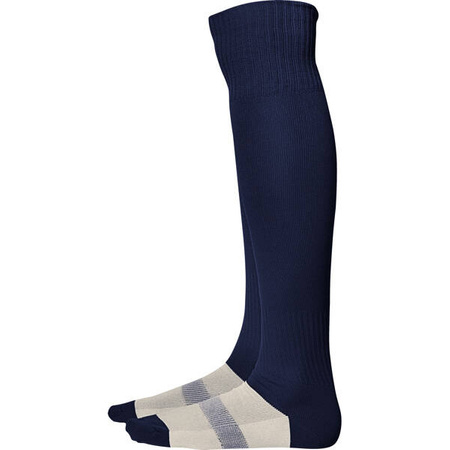 Getry navy blue