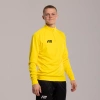training sweatshirt