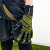 FENIX JUNIOR GREEN FLUO
