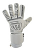 SYMBIO WHITE NC