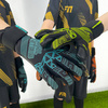 FENIX JUNIOR GREEN FLUO