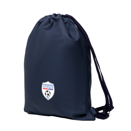 Back bag