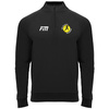 training sweatshirt