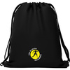 Back bag