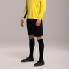 Goalkeeper shorts