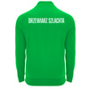 training sweatshirt