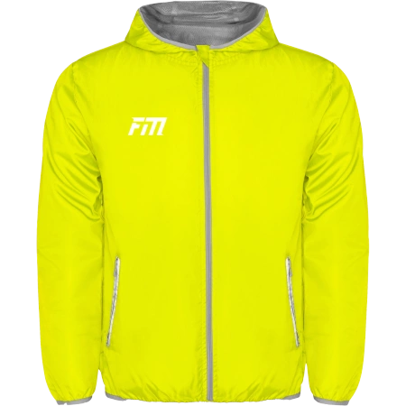 Ortalion żółty - senior/junior