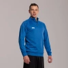 training sweatshirt